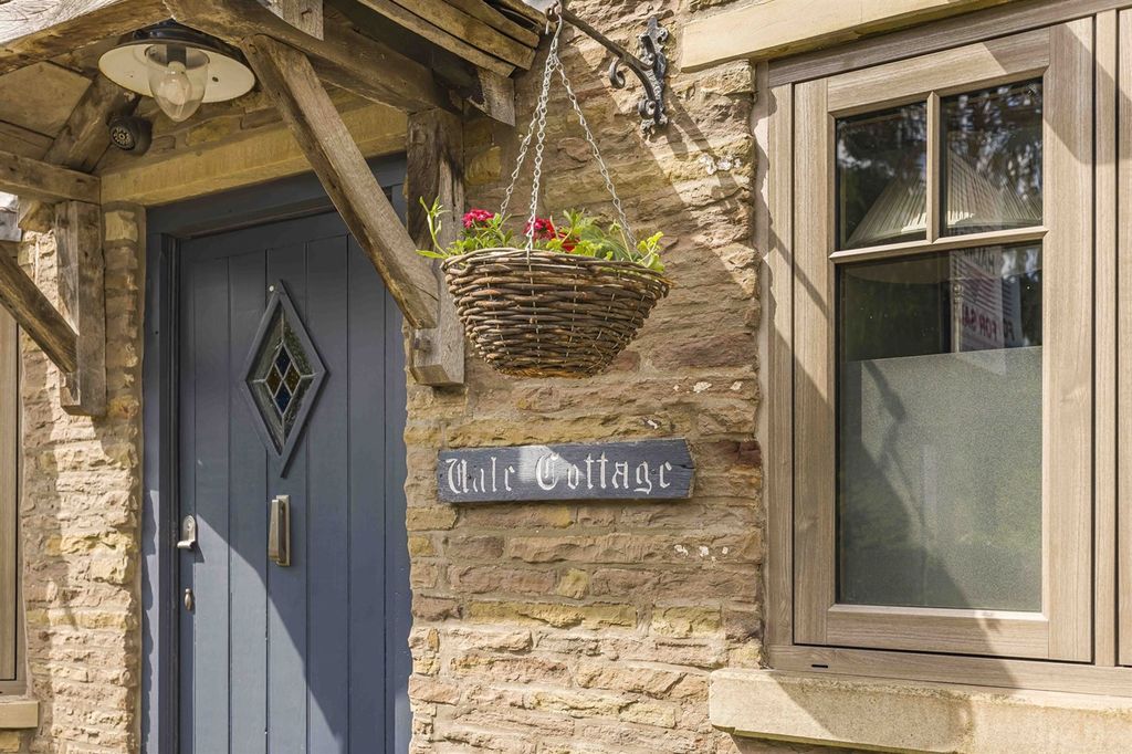 Property photo 3 of 32 Other