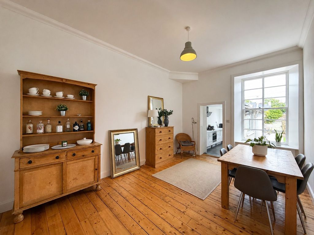 Additional image 10 of 4 bed terraced house for saleMidton Road, Ayr KA7