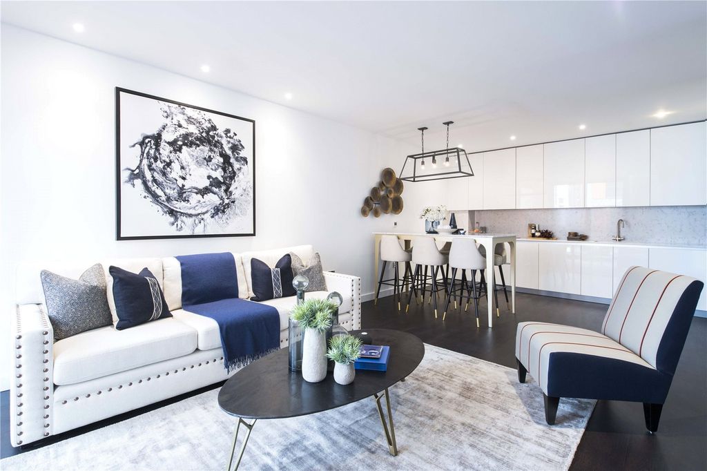 Property photo 1 of 8 Picture No. 03