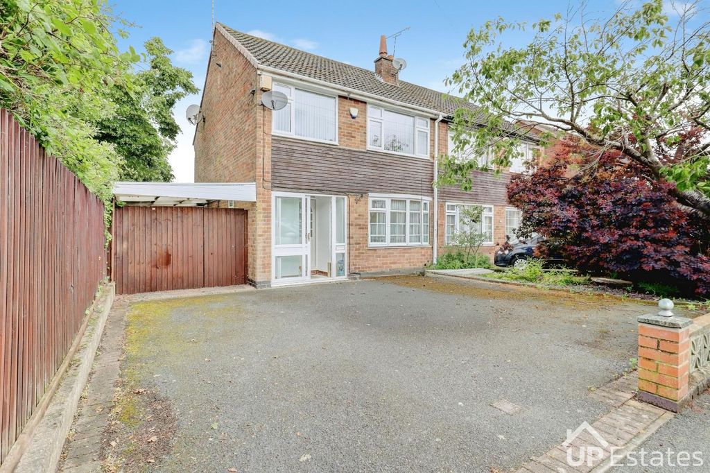 Property photo 1 of 24