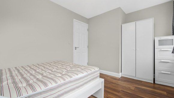 Property photo 1 of 9 Spacephoto (3).Jpg