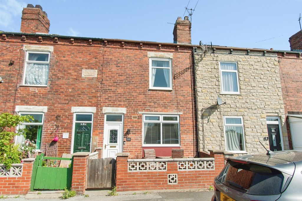 Property photo 1 of 17