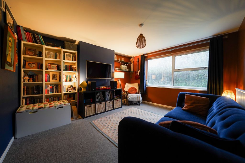 Property photo 2 of 24 Dsc06245.Jpg