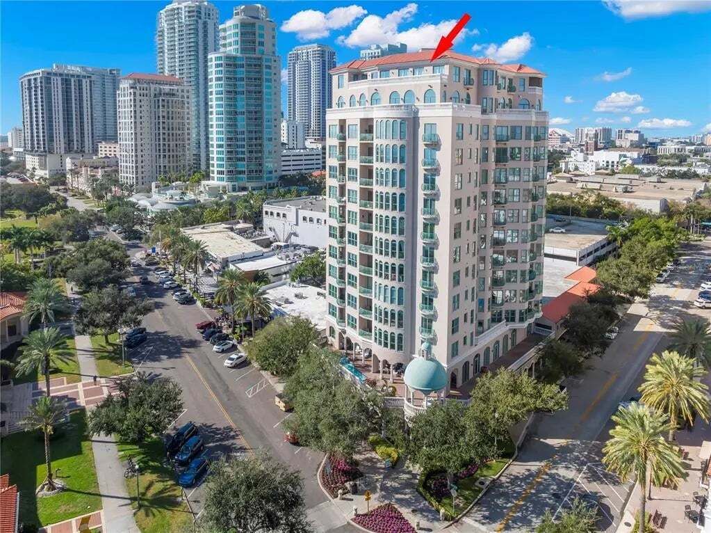 Property photo 2 of 20 <Alttext/>