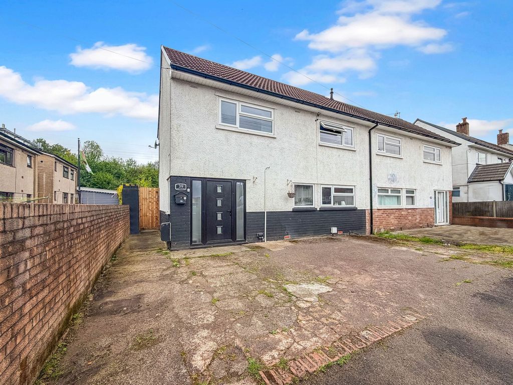 Property photo 1 of 34