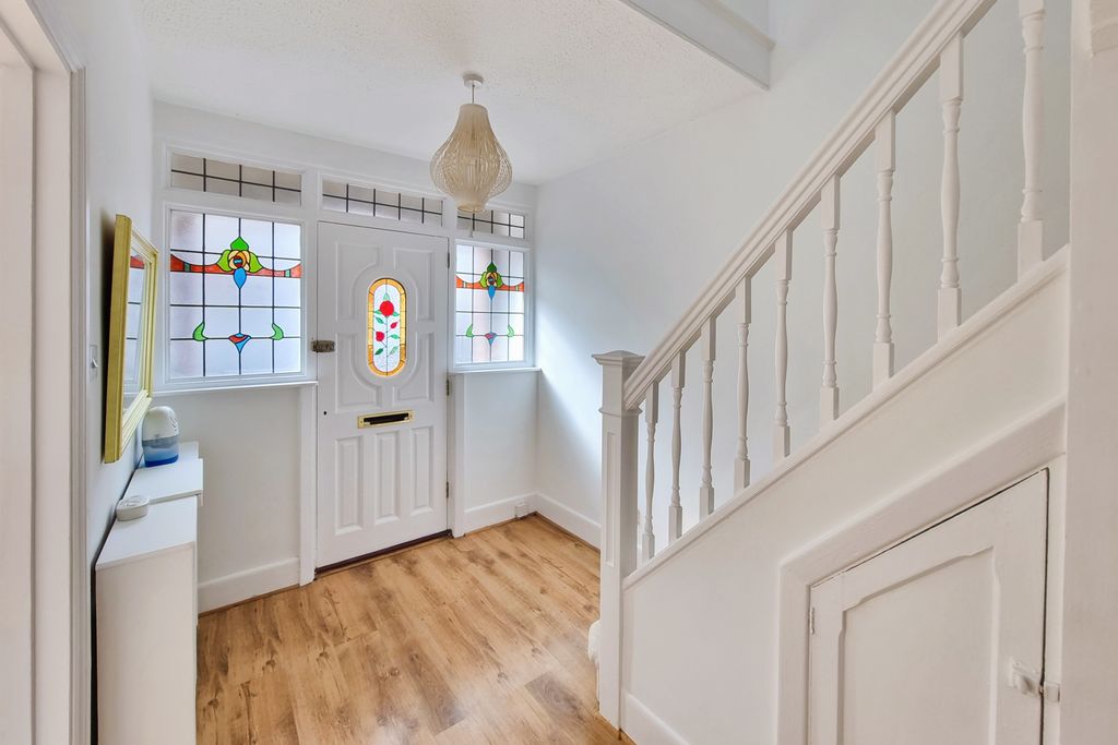 Property photo 2 of 16 20260317_103245