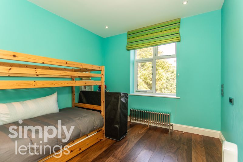 Additional image 34 of 8 bed property to rentPalmeira Avenue, Hove BN3