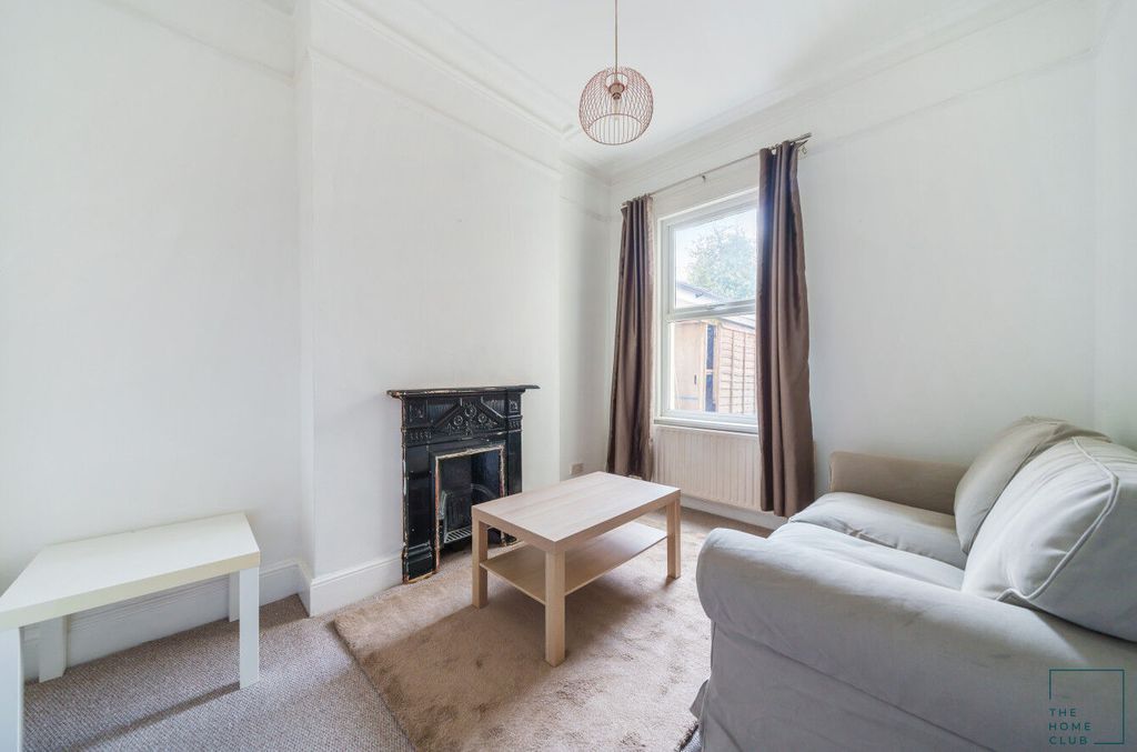 Property photo 3 of 16 Img_323_12_Original.Jpg