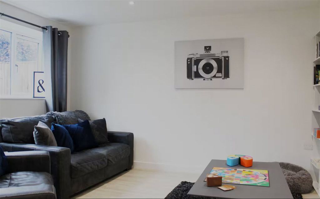 Property photo 3 of 6 Picture No. 03