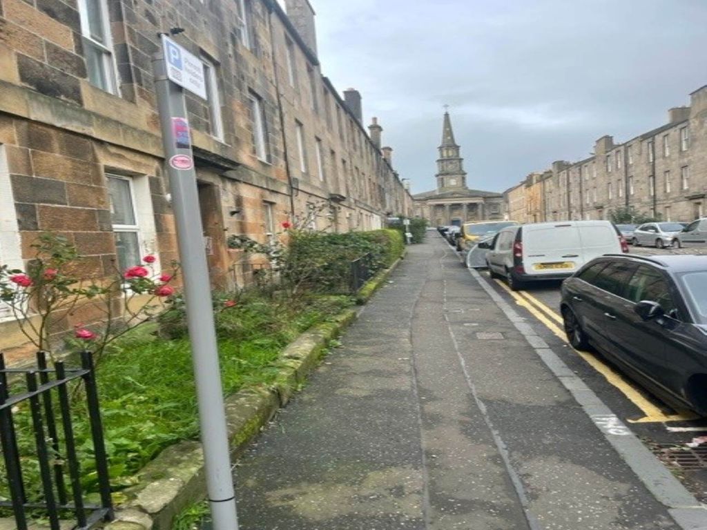 Property photo 1 of 12 Street View 2023
