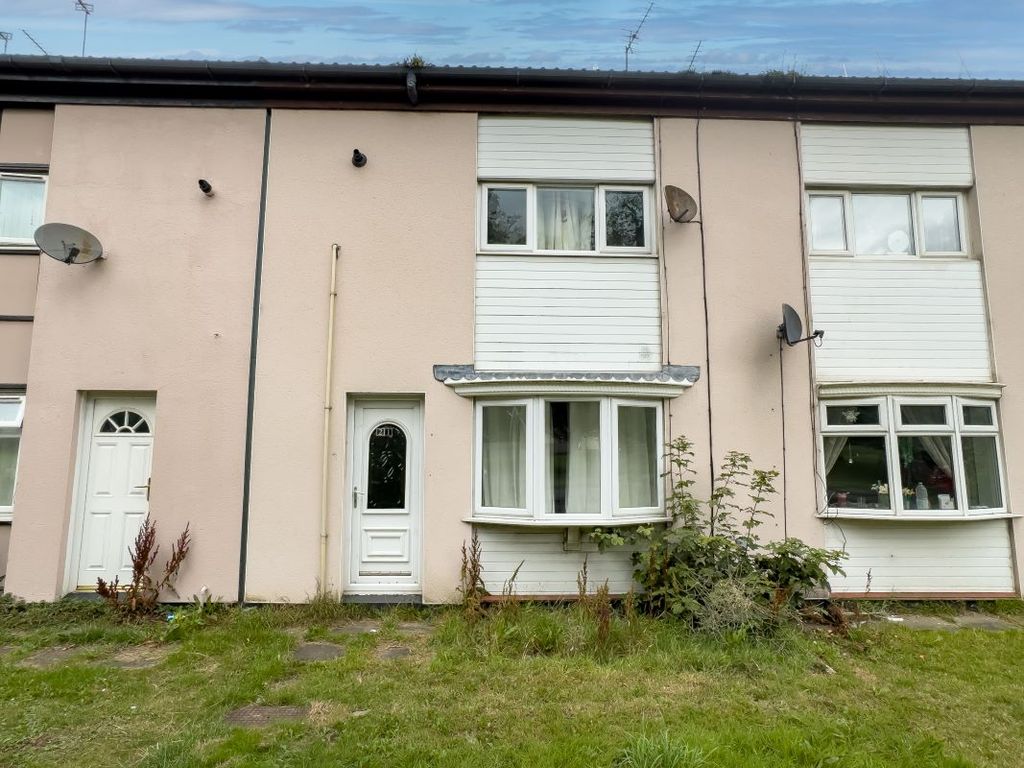 Property photo 1 of 10 Image 1