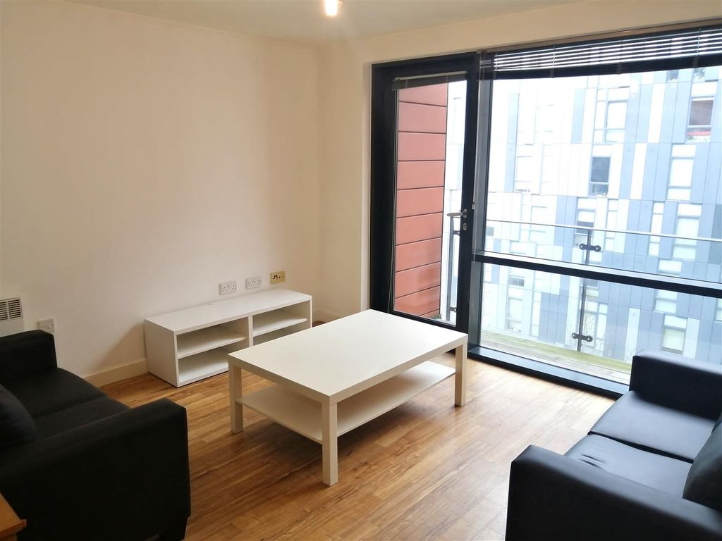 Property photo 1 of 29