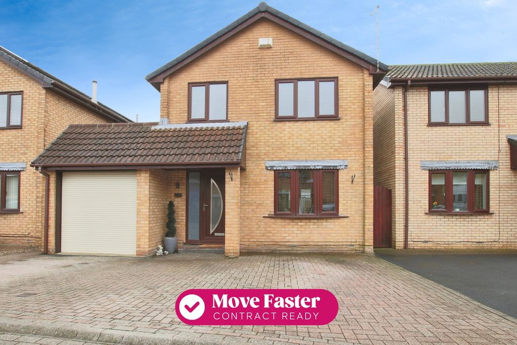 Property photo 1 of 17 4641163