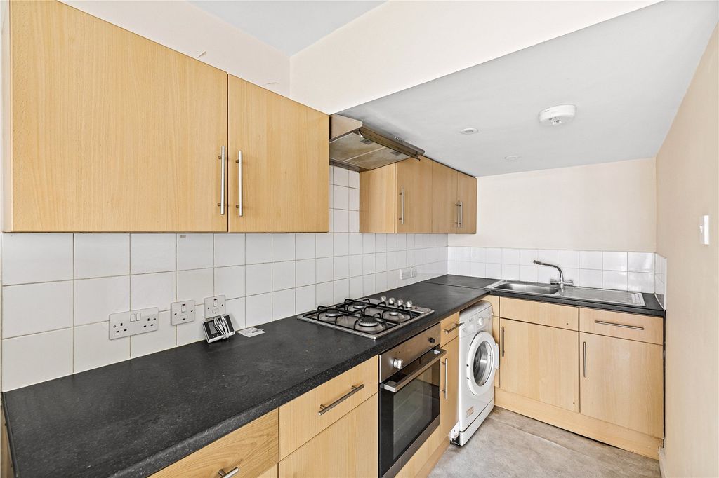 Property photo 2 of 9 Picture No. 02