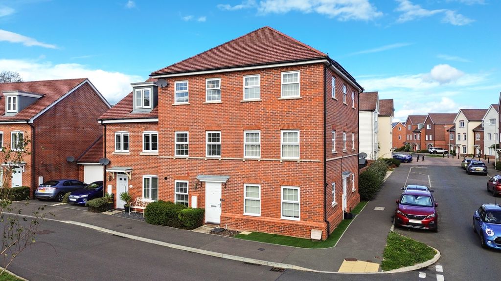 Property photo 1 of 24 5532253