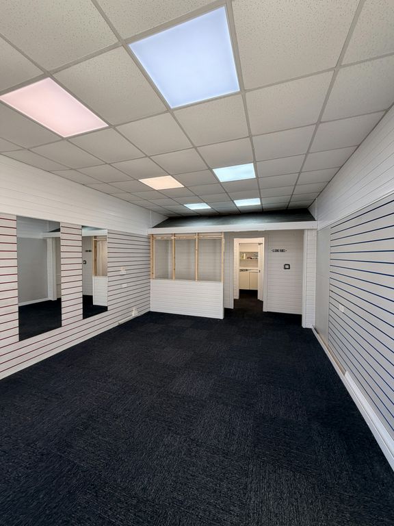 Property photo 2 of 10 Img_6835.Jpg