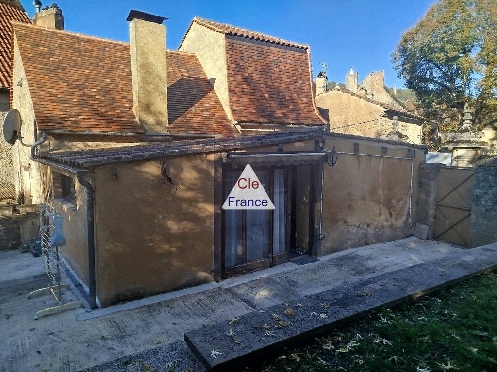 Property photo 2 of 10