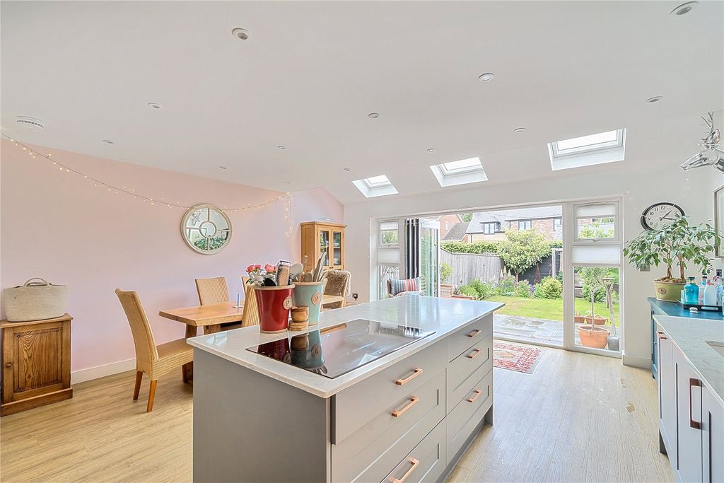 Property photo 3 of 29 Picture No. 21