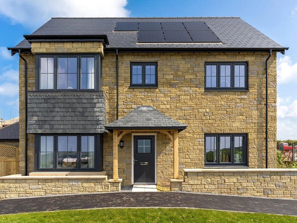 Property photo 2 of 18 Picture No. 05
