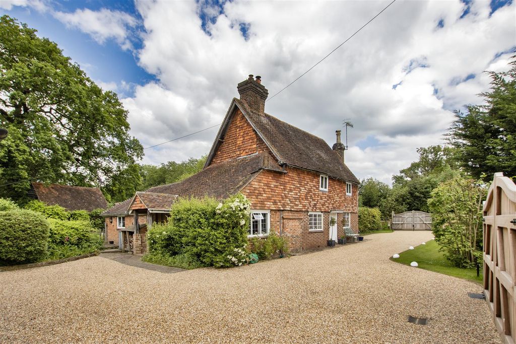 Property photo 1 of 16 56466_003.Jpg