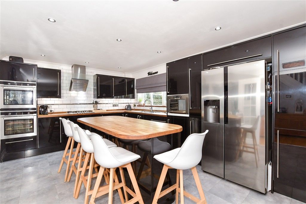 Property photo 2 of 15 Kitchen/Diner