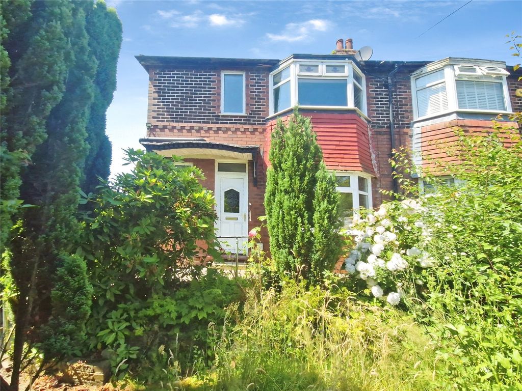 Property photo 1 of 22 Picture No. 09