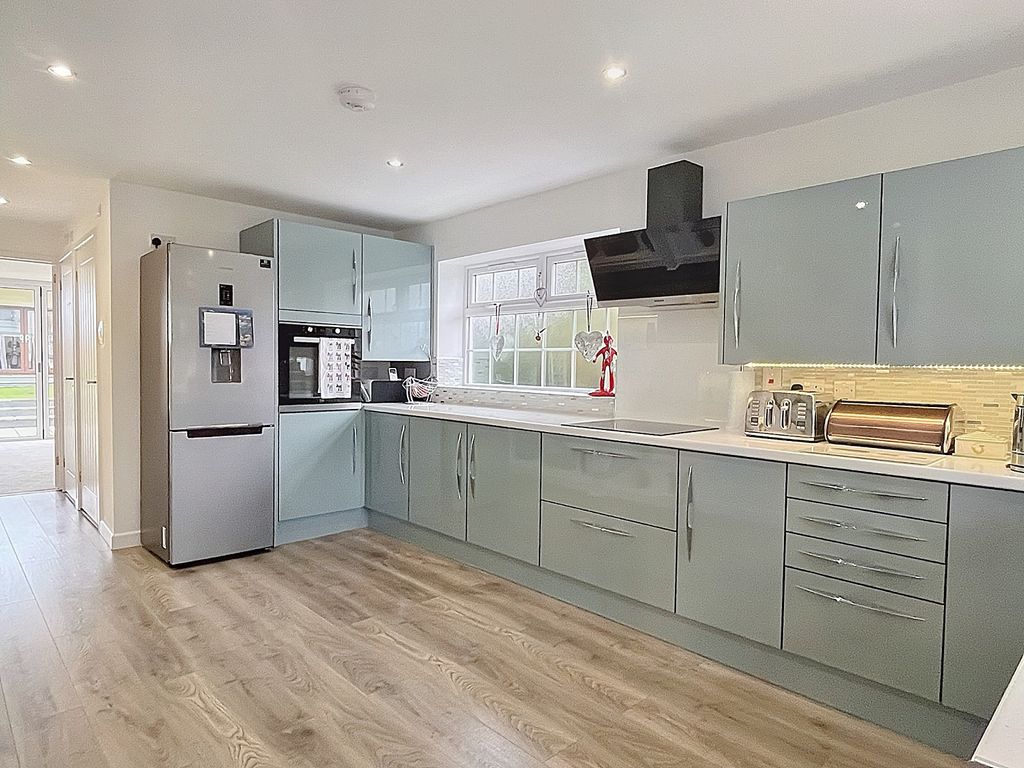 Property photo 3 of 27 Not Specified