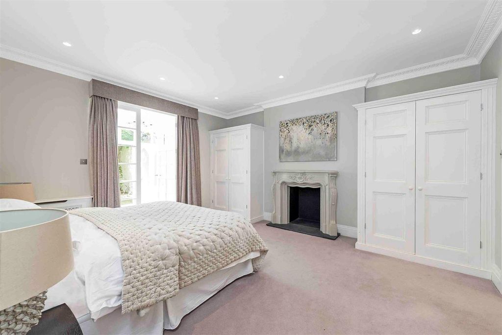 Property photo 2 of 14 7.Jpg