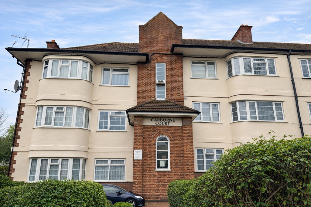 Property photo 1 of 6