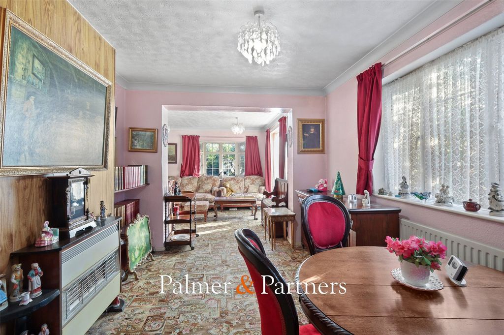 Property photo 2 of 25 Picture No. 07