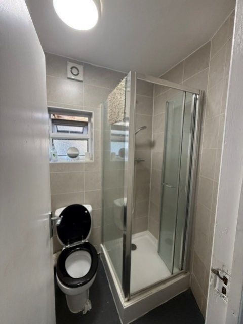 Property photo 3 of 4 3