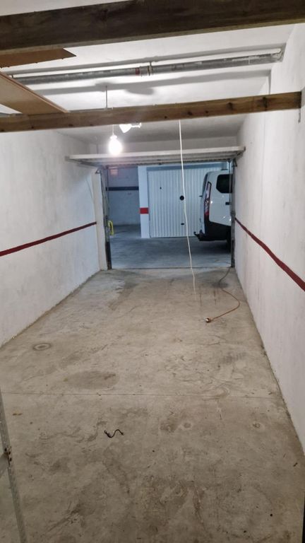 Property photo 2 of 3