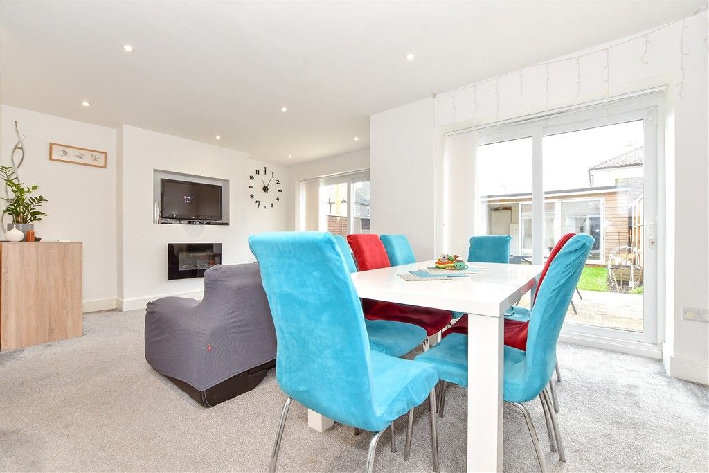 Property photo 3 of 12 Internal Lifestyle Photograph