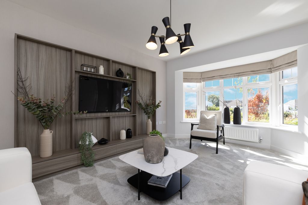 Property photo 3 of 8 189A9107-Rt