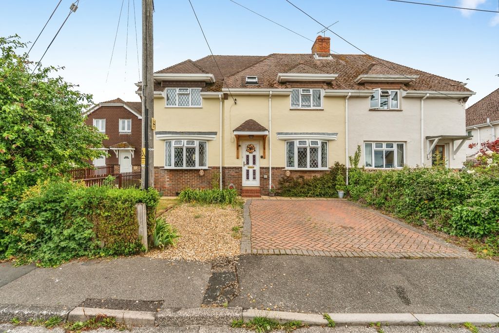 Property photo 1 of 26 Pbox-Img.Jpg