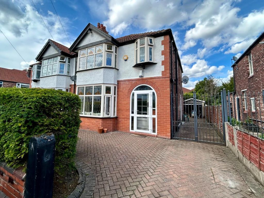 Property photo 1 of 20