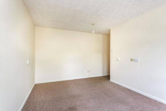 Property photo 3 of 6 Picture No. 03