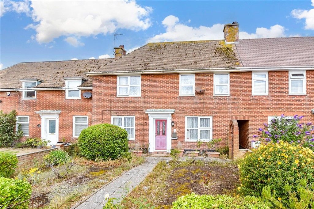 Property photo 3 of 13 External (Web)