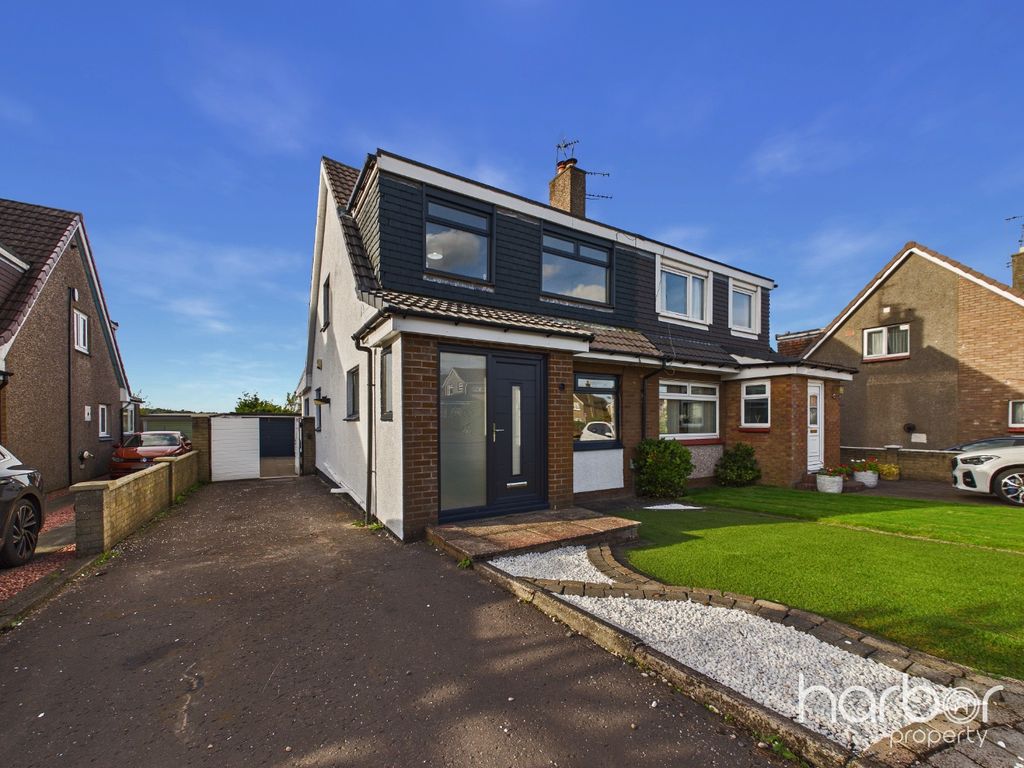 Property photo 1 of 20 5519491