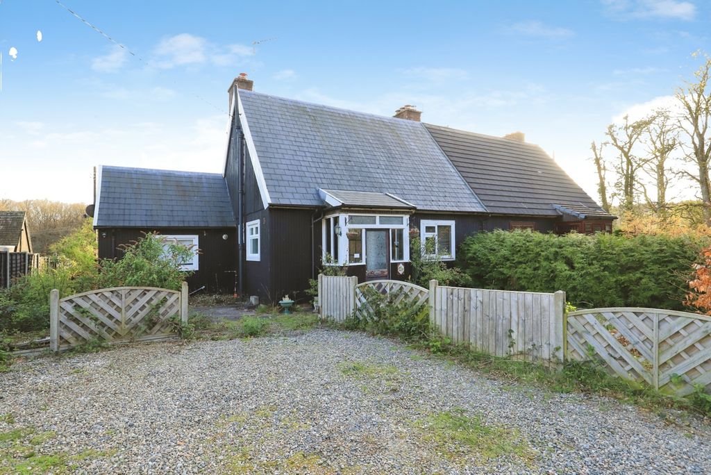 Property photo 1 of 20 Pbox-Img.Jpg