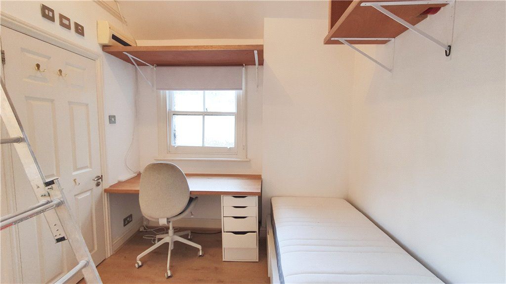 Property photo 2 of 5 Picture No. 01