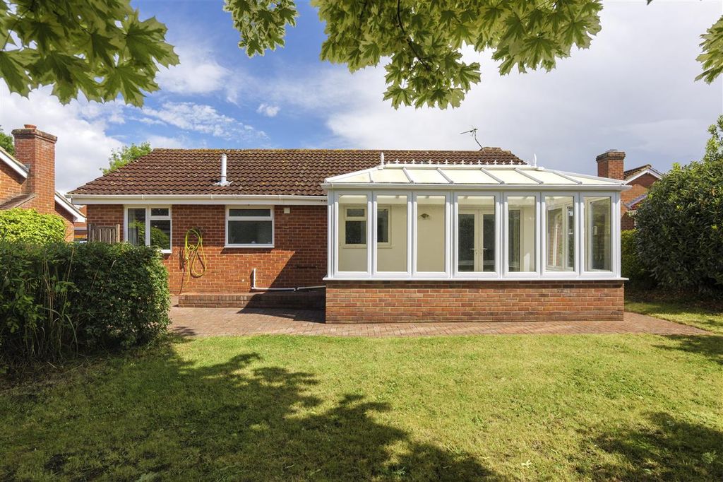 Property photo 2 of 19