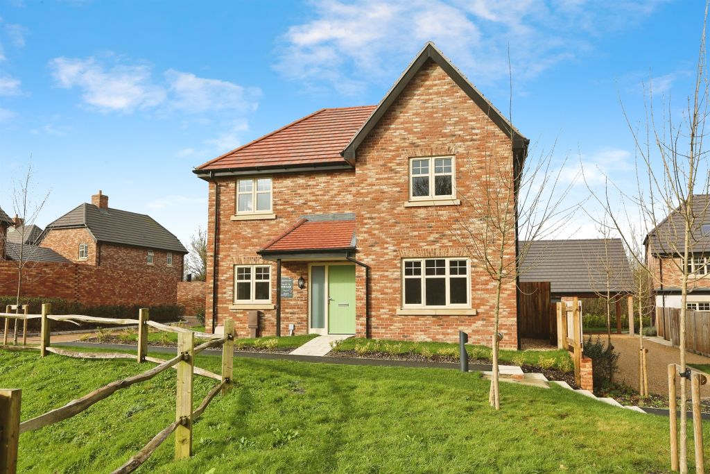 Property photo 1 of 27