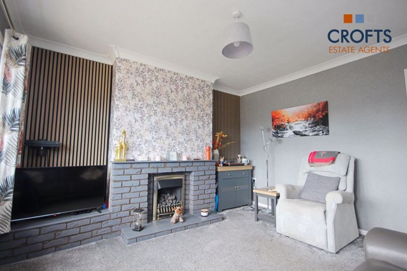 Property photo 3 of 15 Lounge View 2