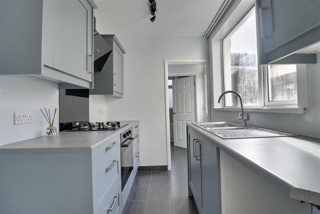 Property photo 3 of 22 91C43Ae8-4Ac1-4344-Be66-2De18943C057_1_201_A.Jpeg