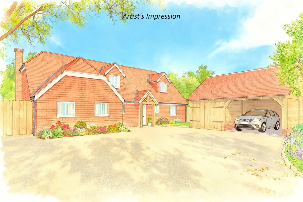 Property photo 1 of 5