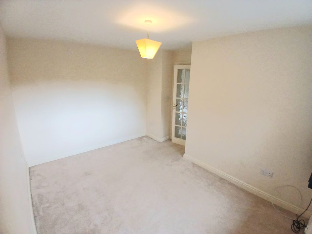Property photo 3 of 14 Image