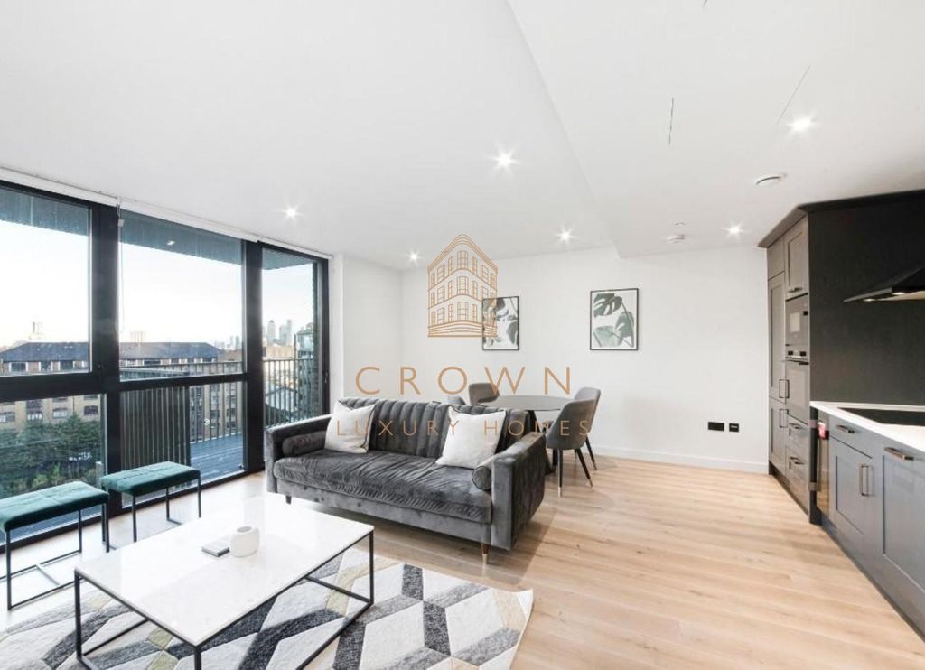 Property photo 1 of 18 Ldew-2093.Jpg