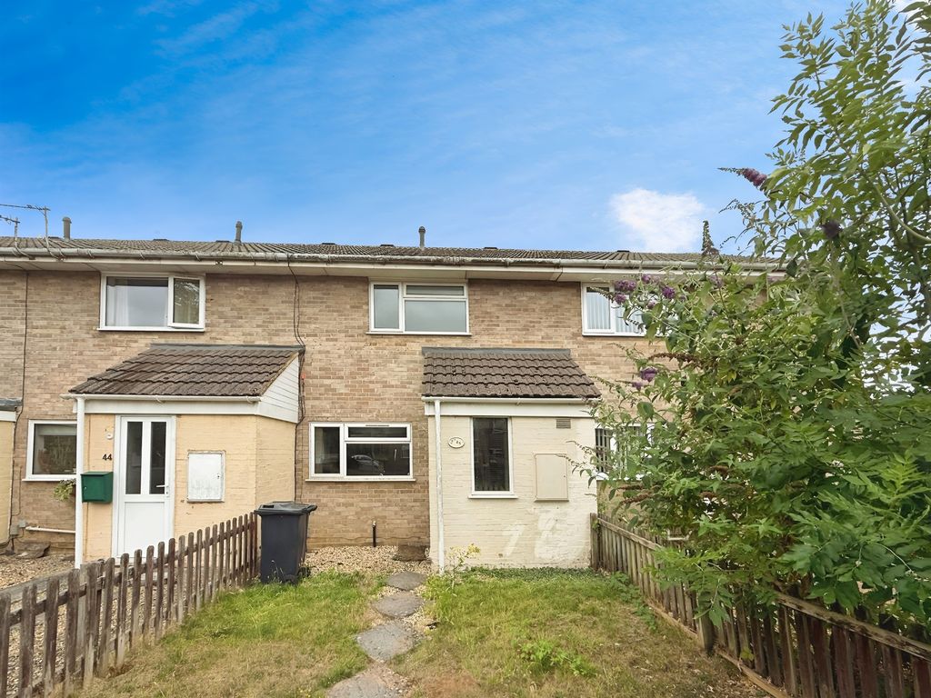 Property photo 1 of 8