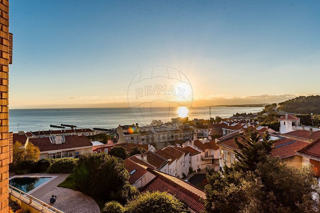 Property photo 1 of 40